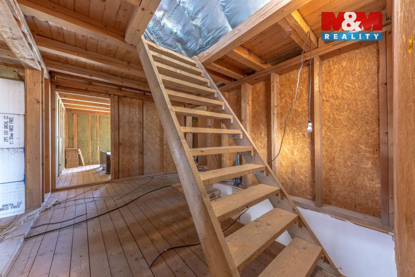 Prodej domu 270 m² - foto 13