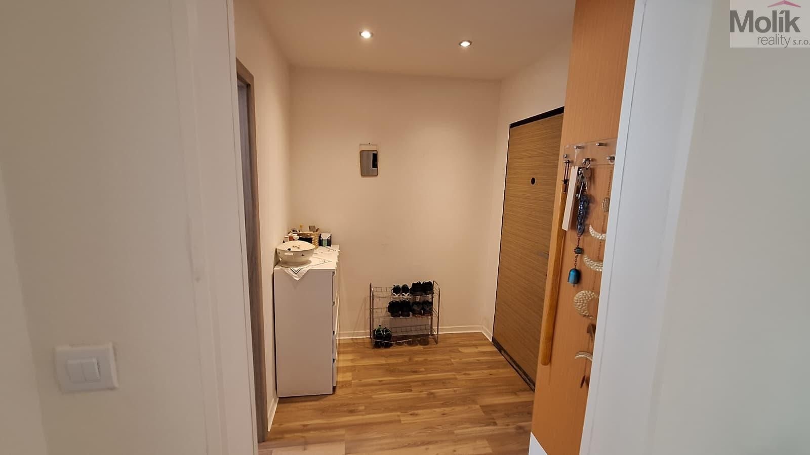 Prodej bytu 2+kk 47 m² - foto 9