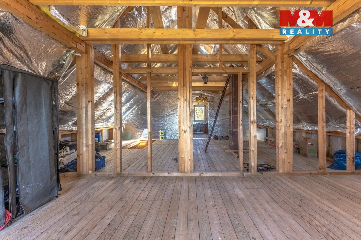 Prodej domu 270 m² - foto 15