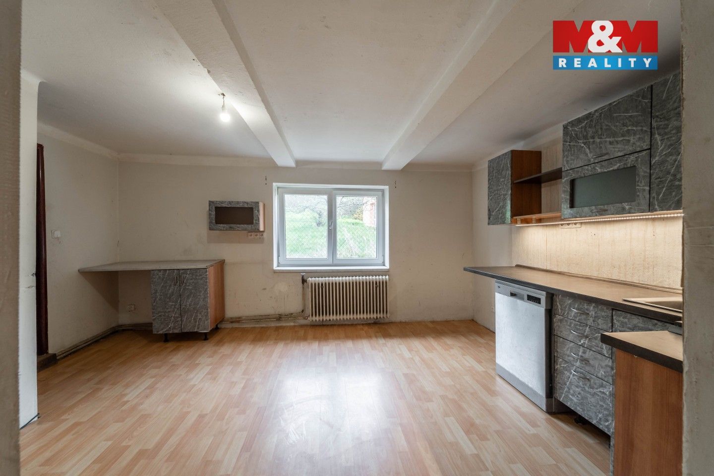 Prodej domu 110 m² - foto 9