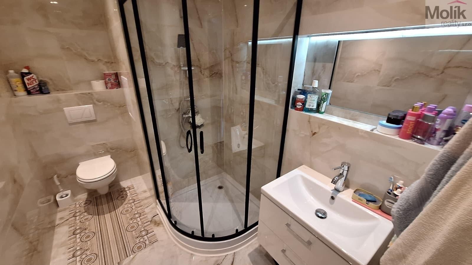 Prodej bytu 2+kk 47 m² - foto 10