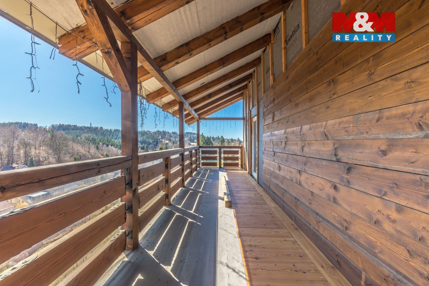 Prodej domu 270 m² - foto 16