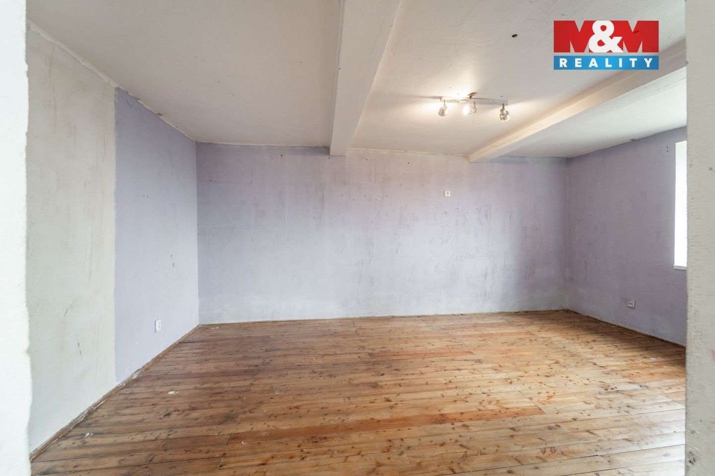 Prodej domu 110 m² - foto 10