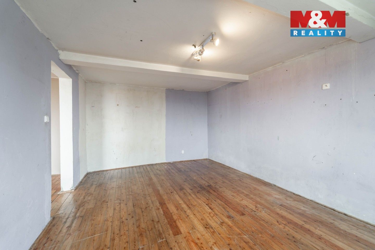 Prodej domu 110 m² - foto 12
