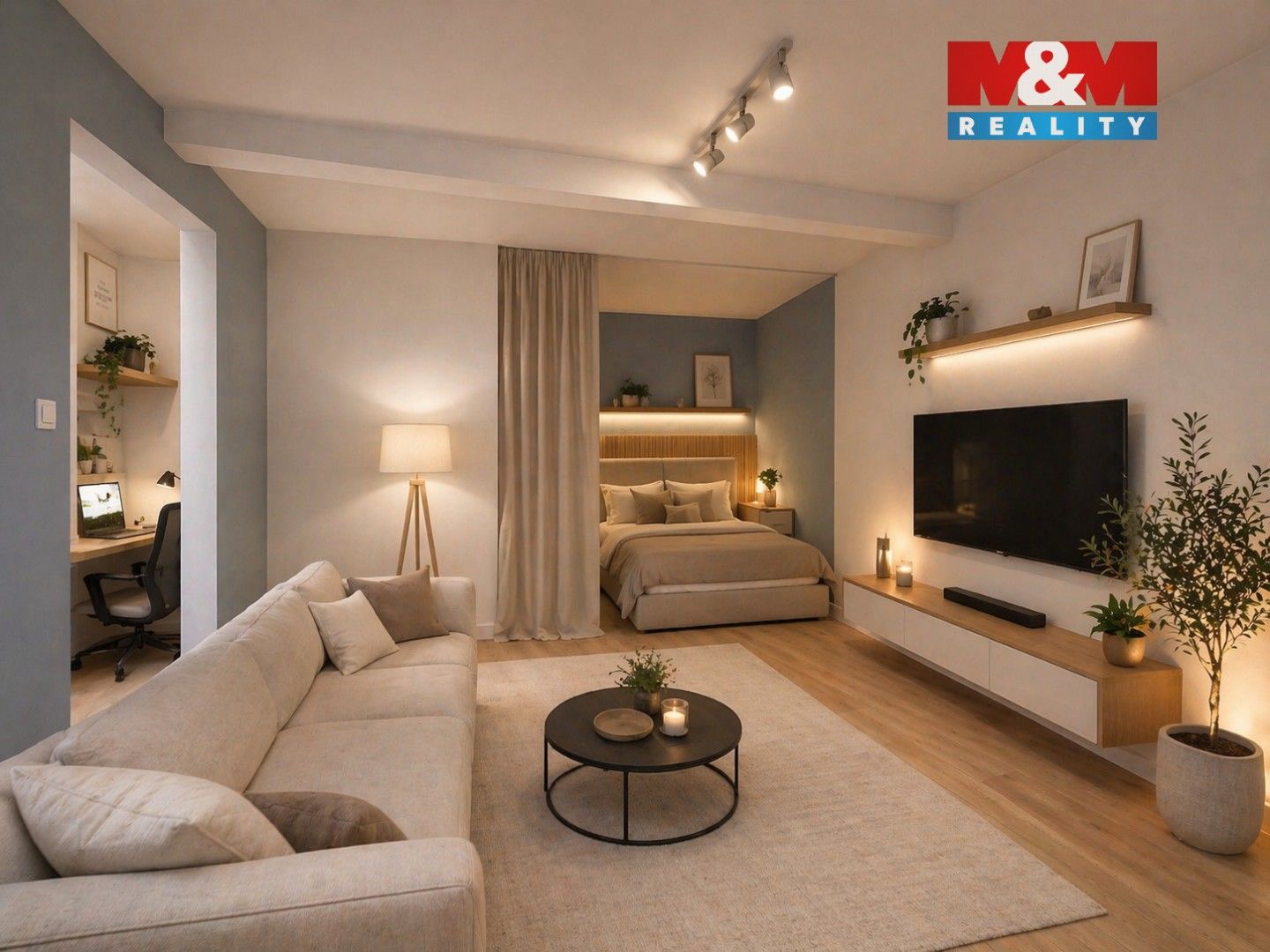 Prodej domu 110 m² - foto 13