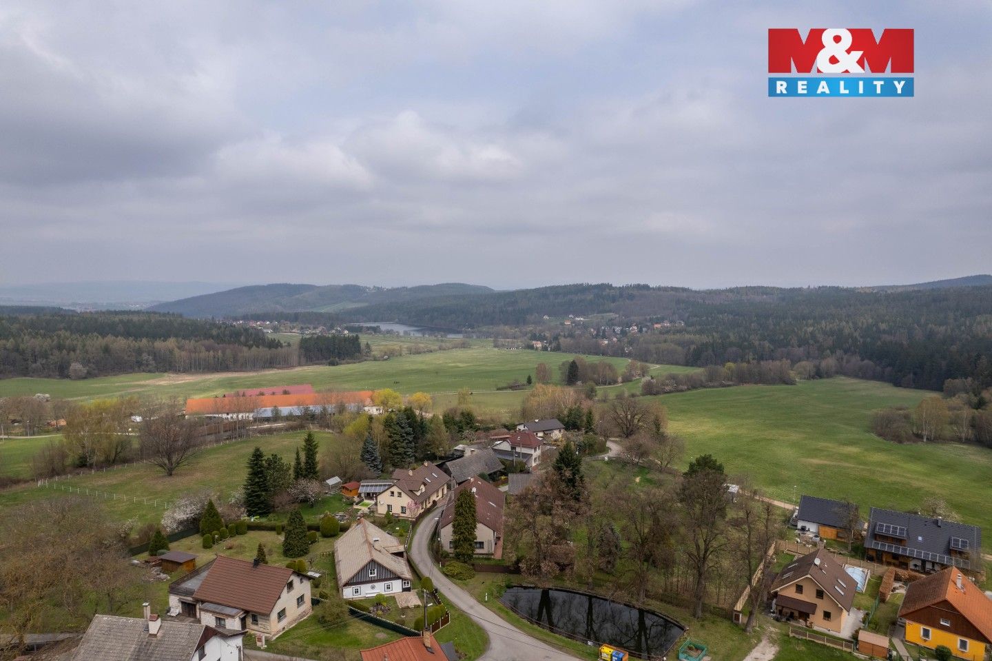 Prodej domu 110 m² - foto 11