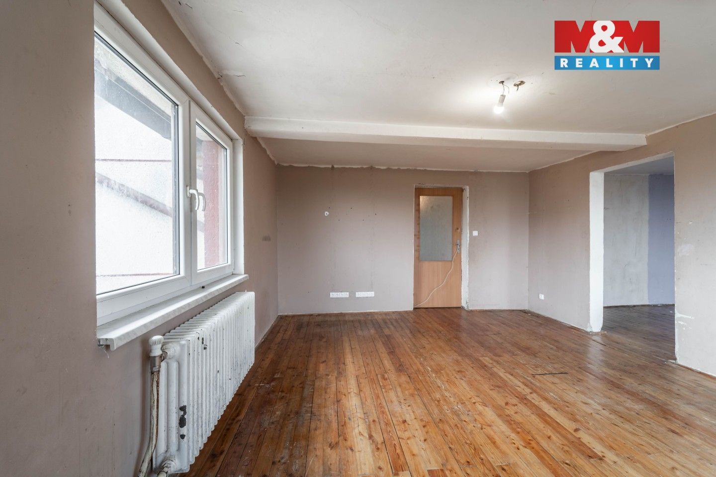 Prodej domu 110 m² - foto 14