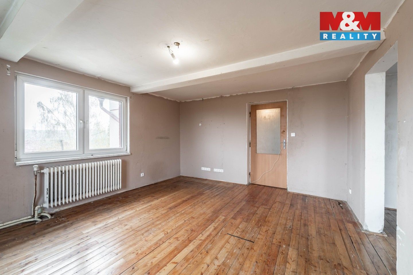 Prodej domu 110 m² - foto 15