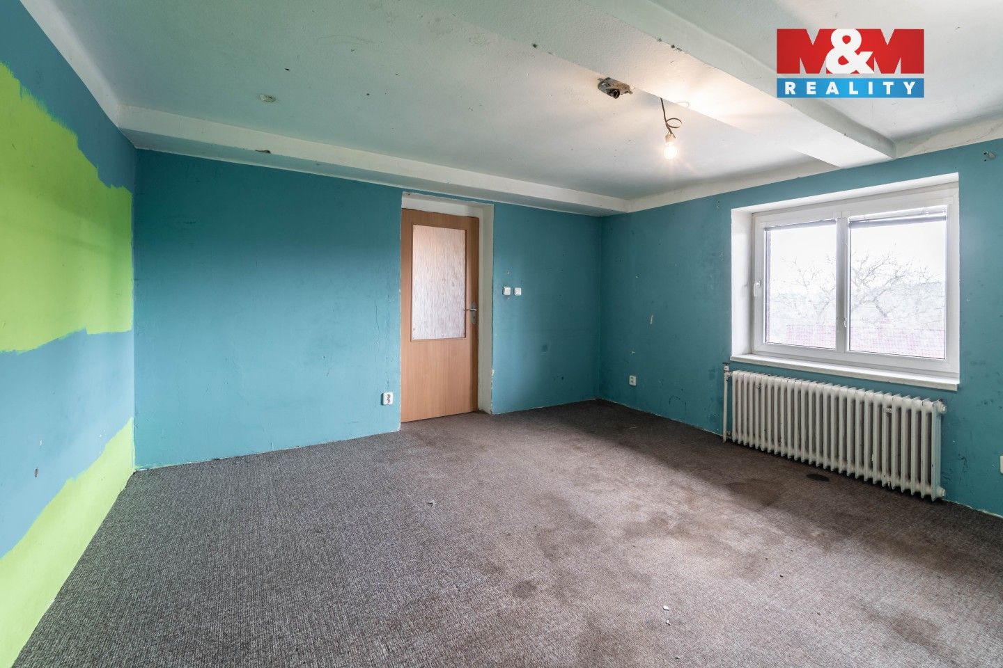 Prodej domu 110 m² - foto 16