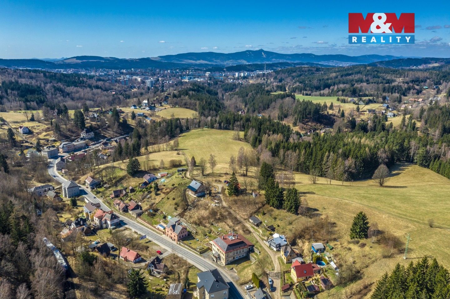 Prodej domu 270 m² - foto 17