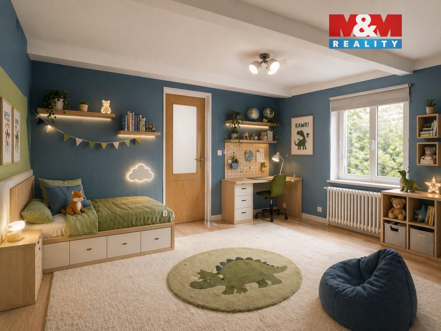 Prodej domu 110 m² - foto 17