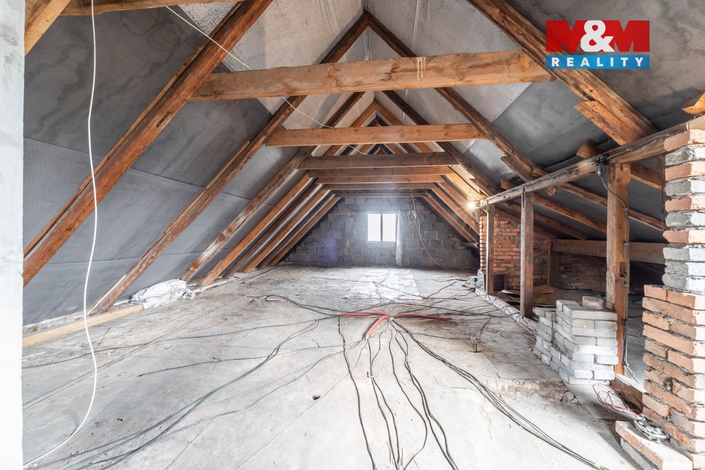 Prodej domu 110 m² - foto 18