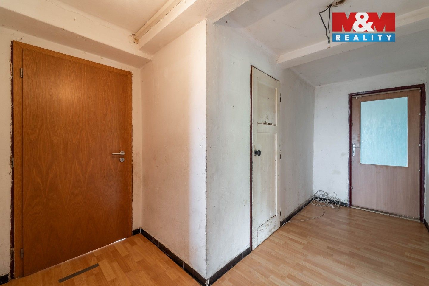 Prodej domu 110 m² - foto 20