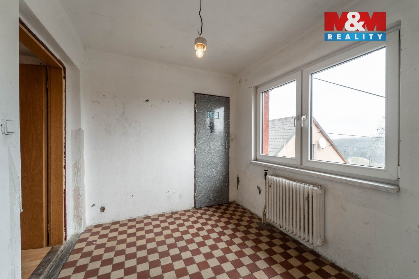 Prodej domu 110 m² - foto 21