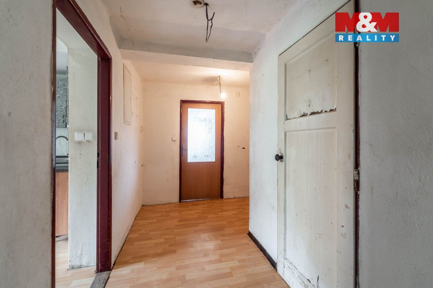 Prodej domu 110 m² - foto 22