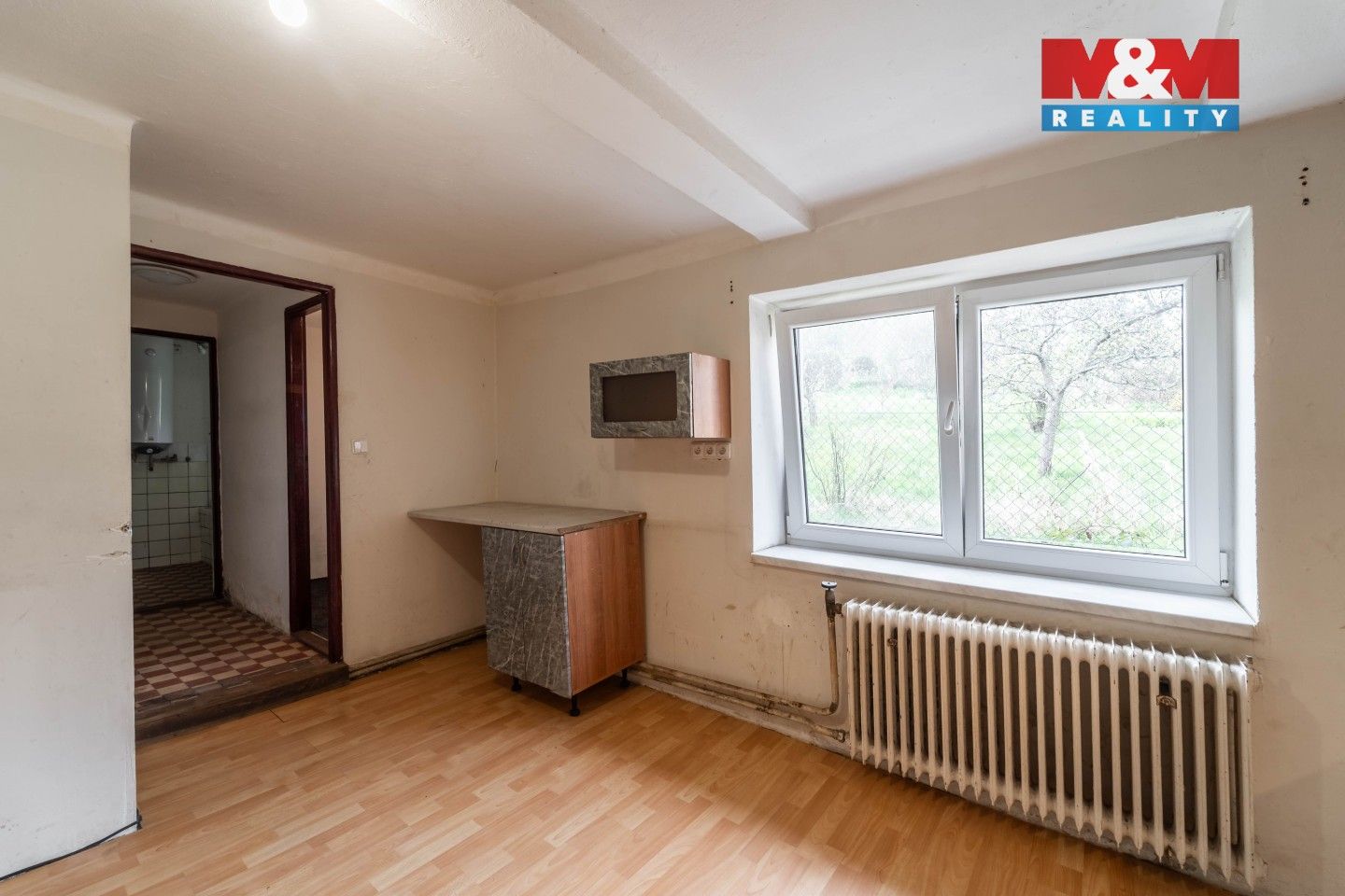 Prodej domu 110 m² - foto 23