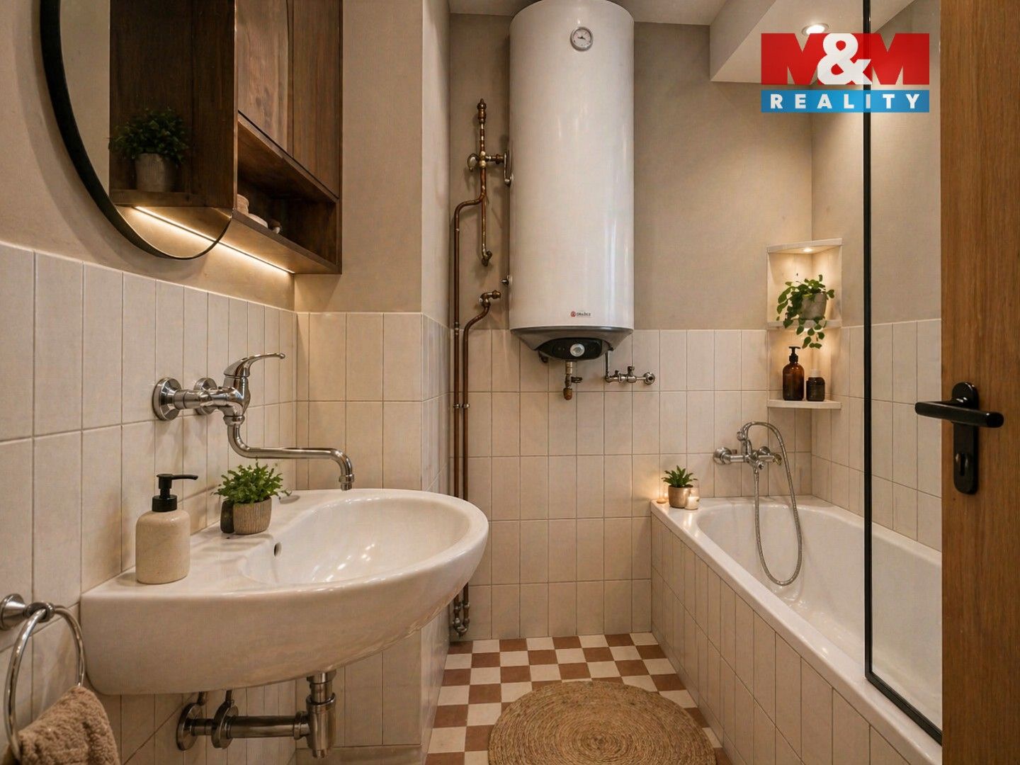 Prodej domu 110 m² - foto 26