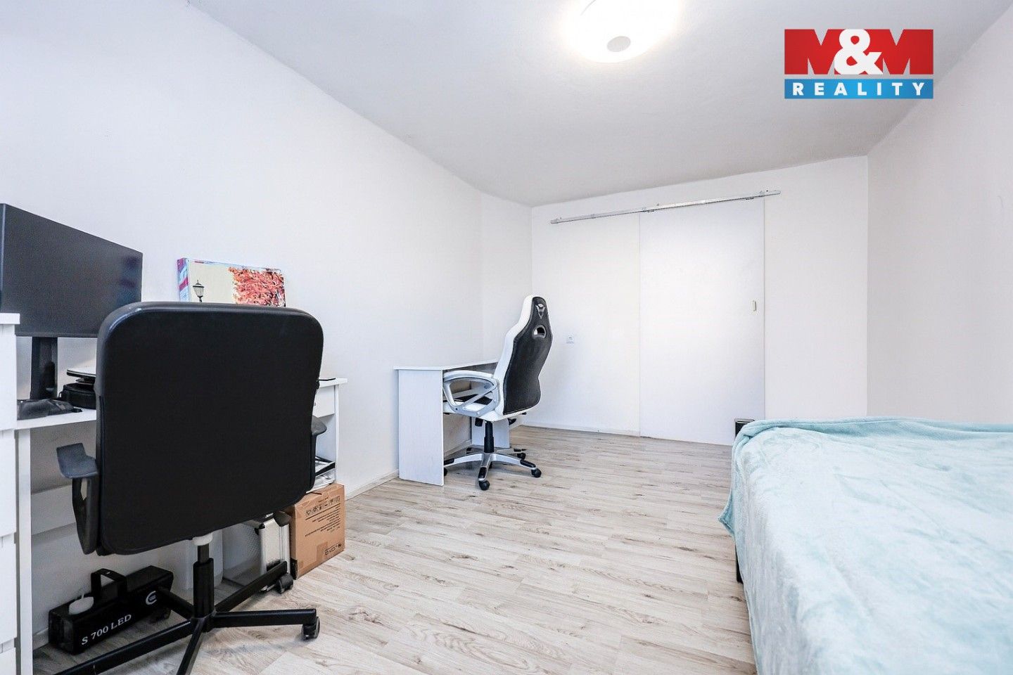 Prodej domu 160 m² - foto 3