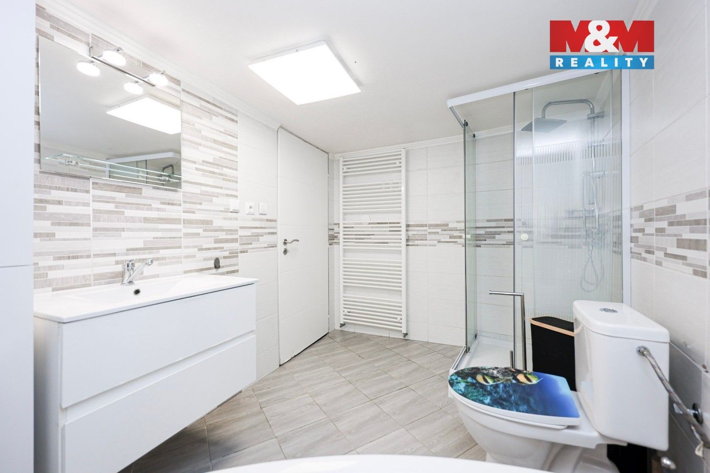 Prodej domu 160 m² - foto 4