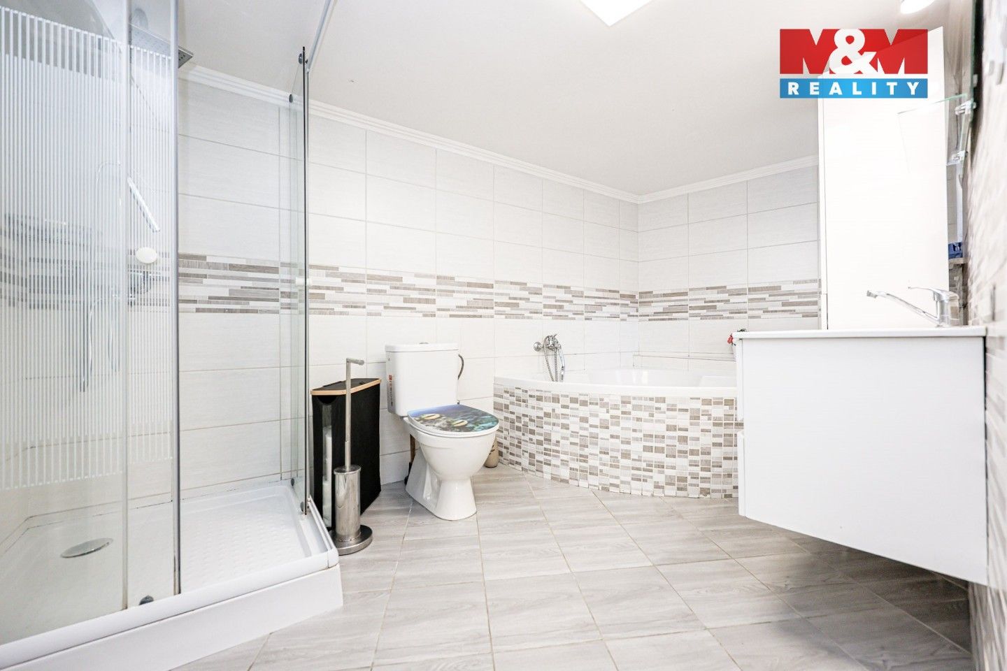 Prodej domu 160 m² - foto 5