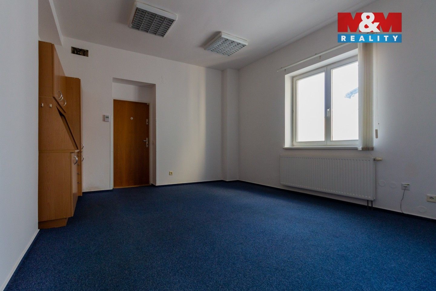 Pronájem komerčního prostoru 63 m² - foto 4