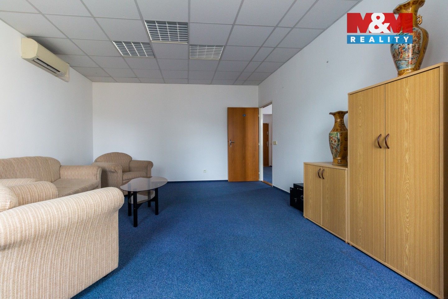Pronájem komerčního prostoru 63 m² - foto 6