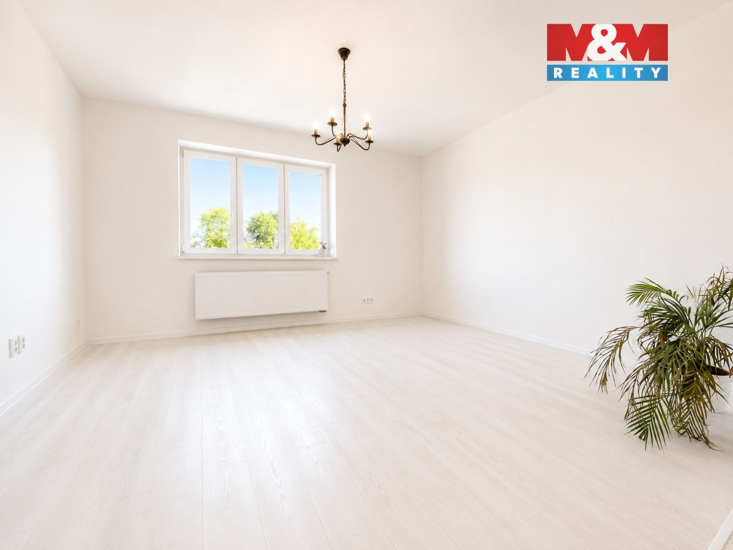 Prodej bytu 3+kk 75 m² - foto 2
