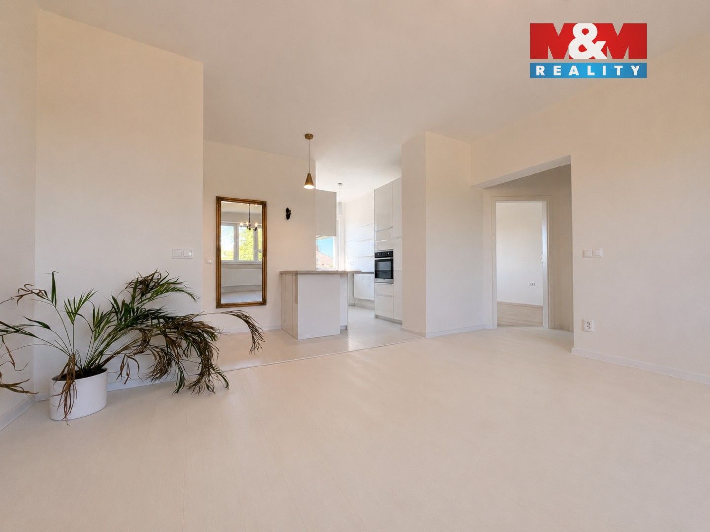 Prodej bytu 3+kk 75 m² - foto 3