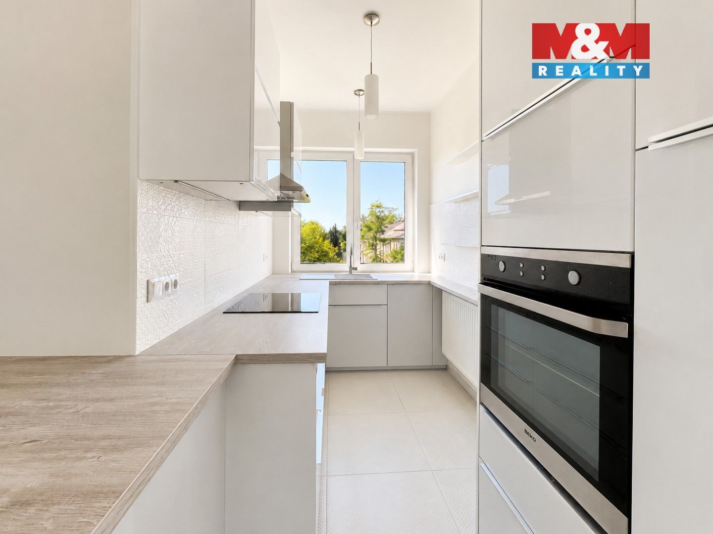 Prodej bytu 3+kk 75 m² - foto 4