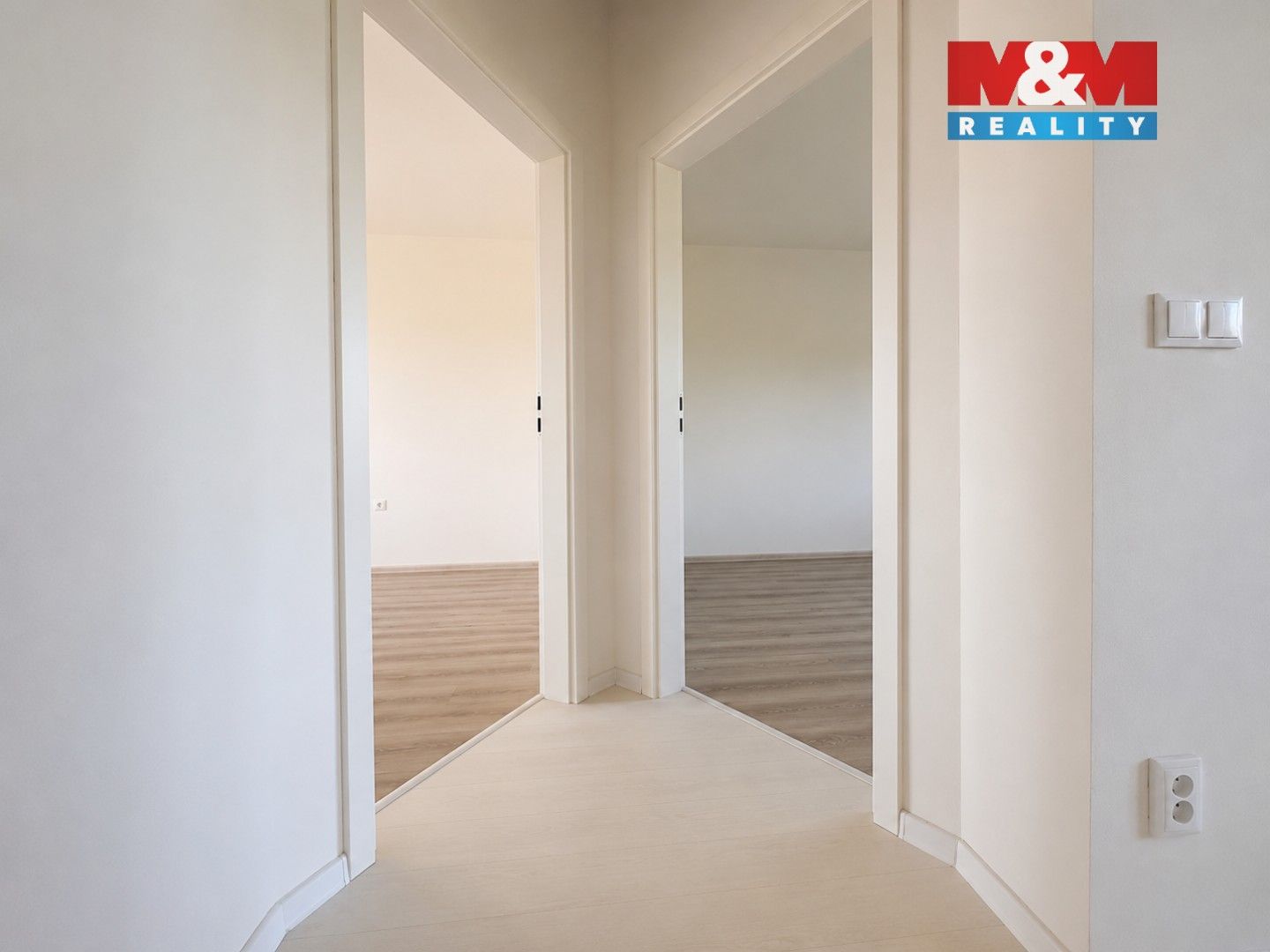 Prodej bytu 3+kk 75 m² - foto 6