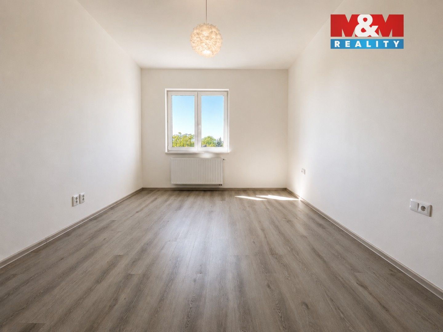 Prodej bytu 3+kk 75 m² - foto 7