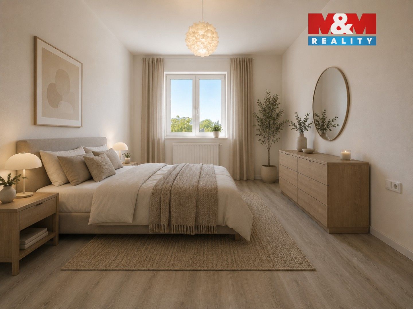 Prodej bytu 3+kk 75 m² - foto 8