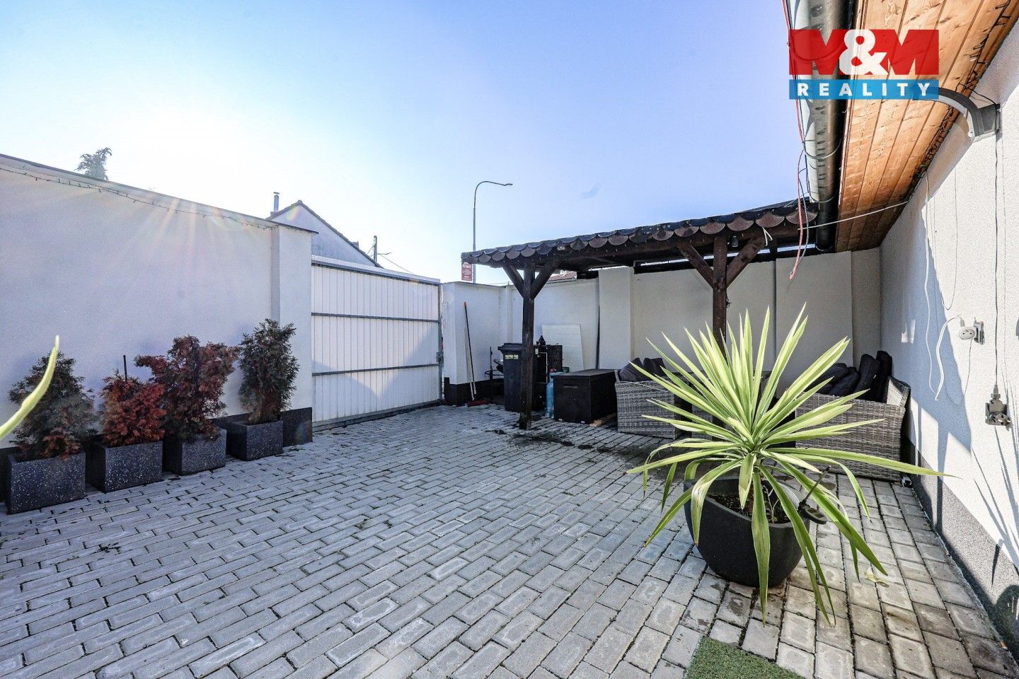 Prodej domu 160 m² - foto 9