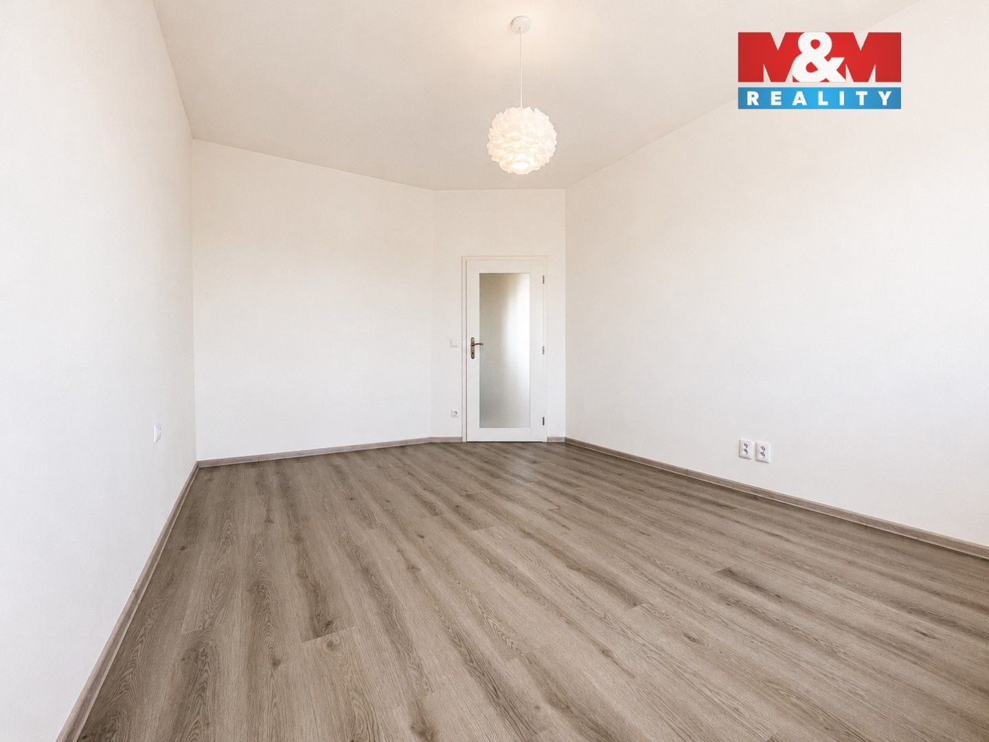 Prodej bytu 3+kk 75 m² - foto 9