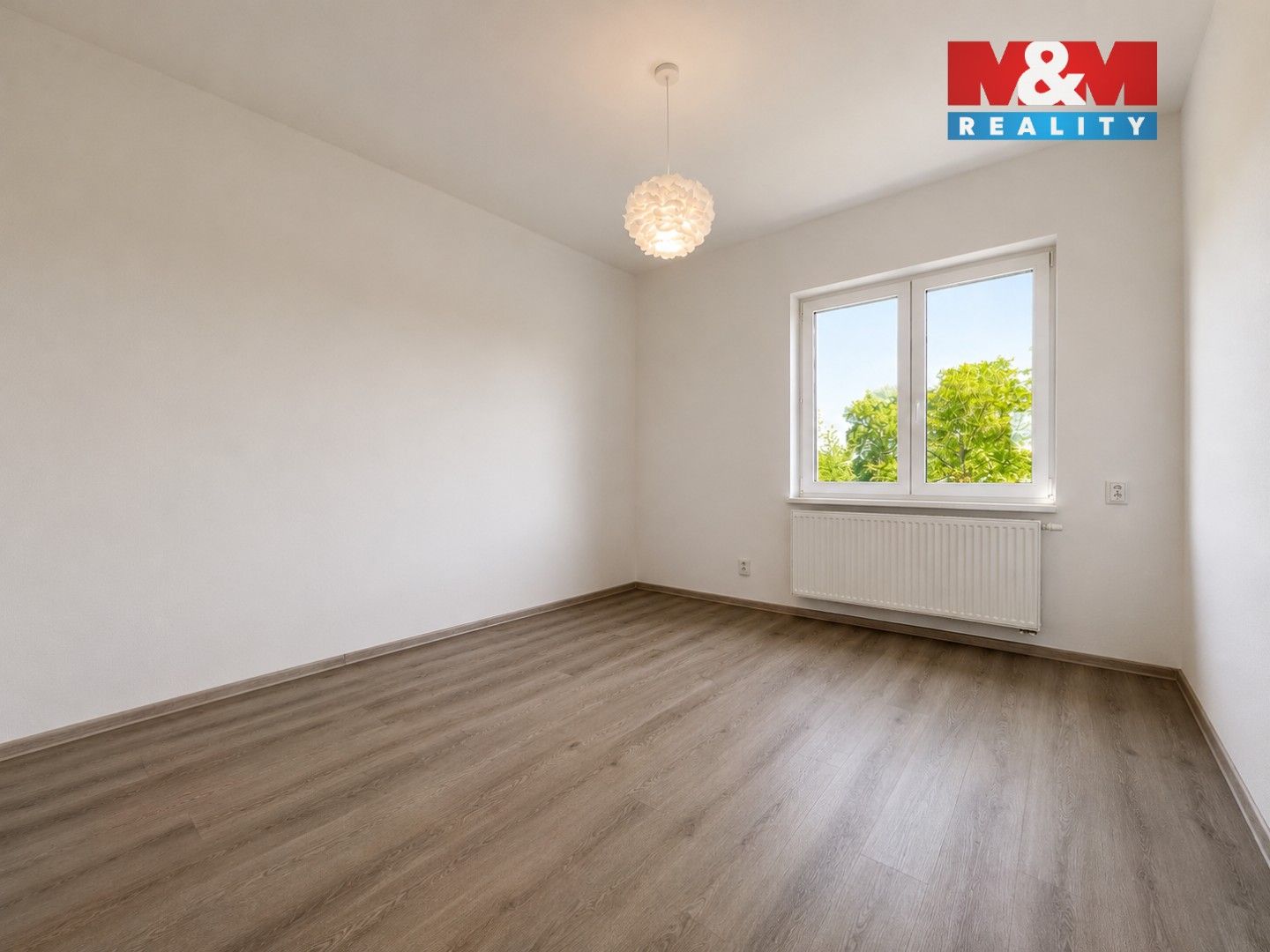 Prodej bytu 3+kk 75 m² - foto 10