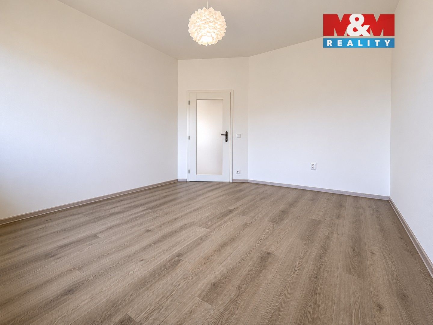 Prodej bytu 3+kk 75 m² - foto 12