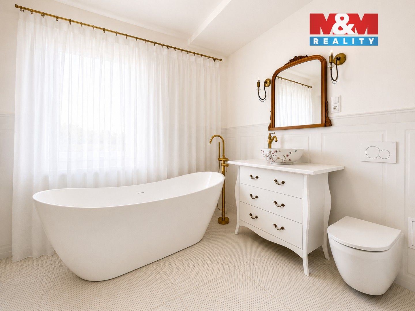 Prodej bytu 3+kk 75 m² - foto 13
