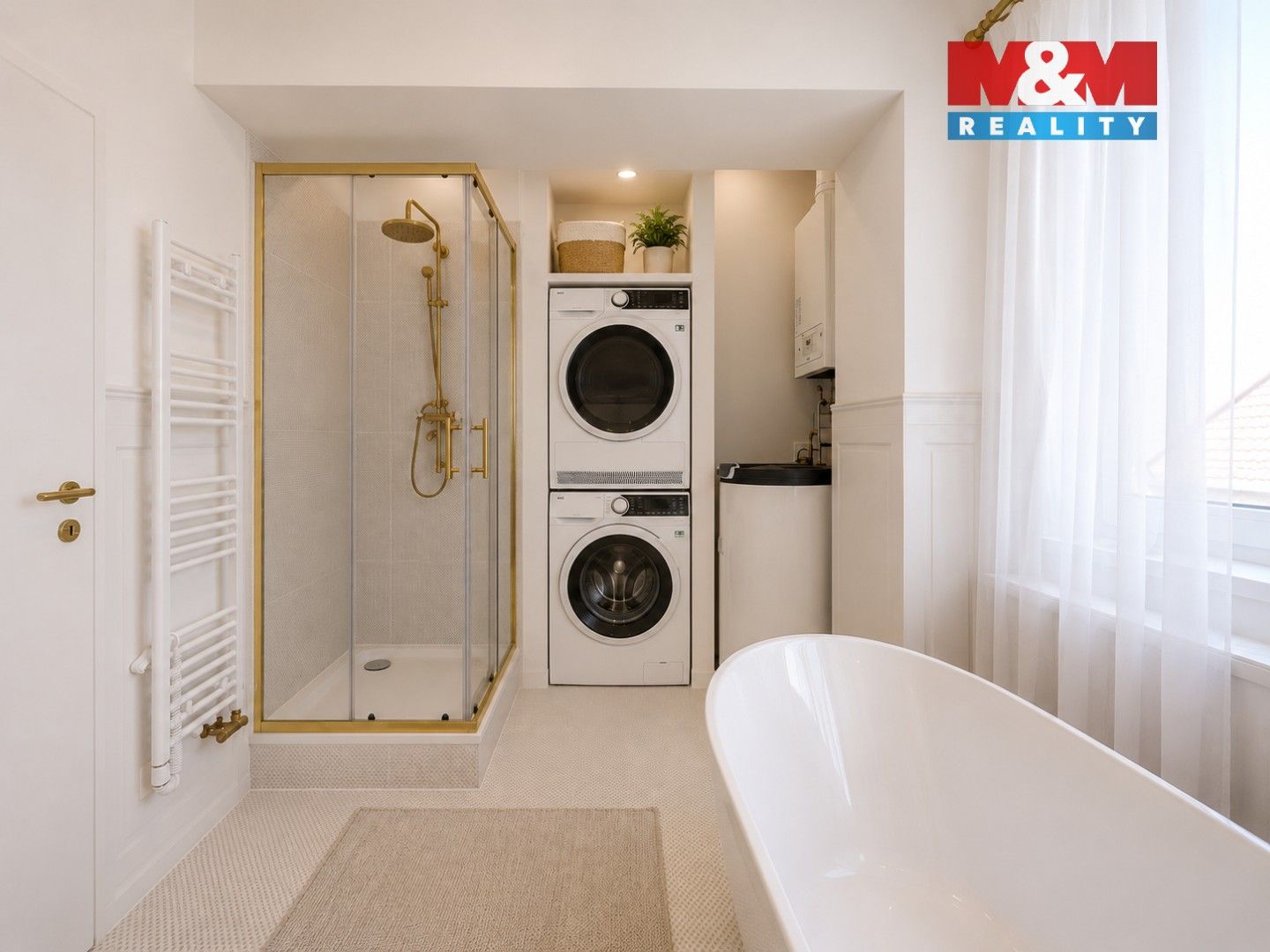 Prodej bytu 3+kk 75 m² - foto 15