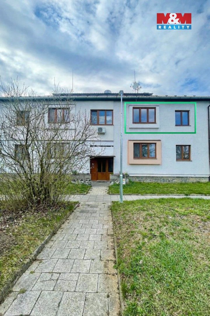 Prodej bytu 3+kk 75 m² - foto 16