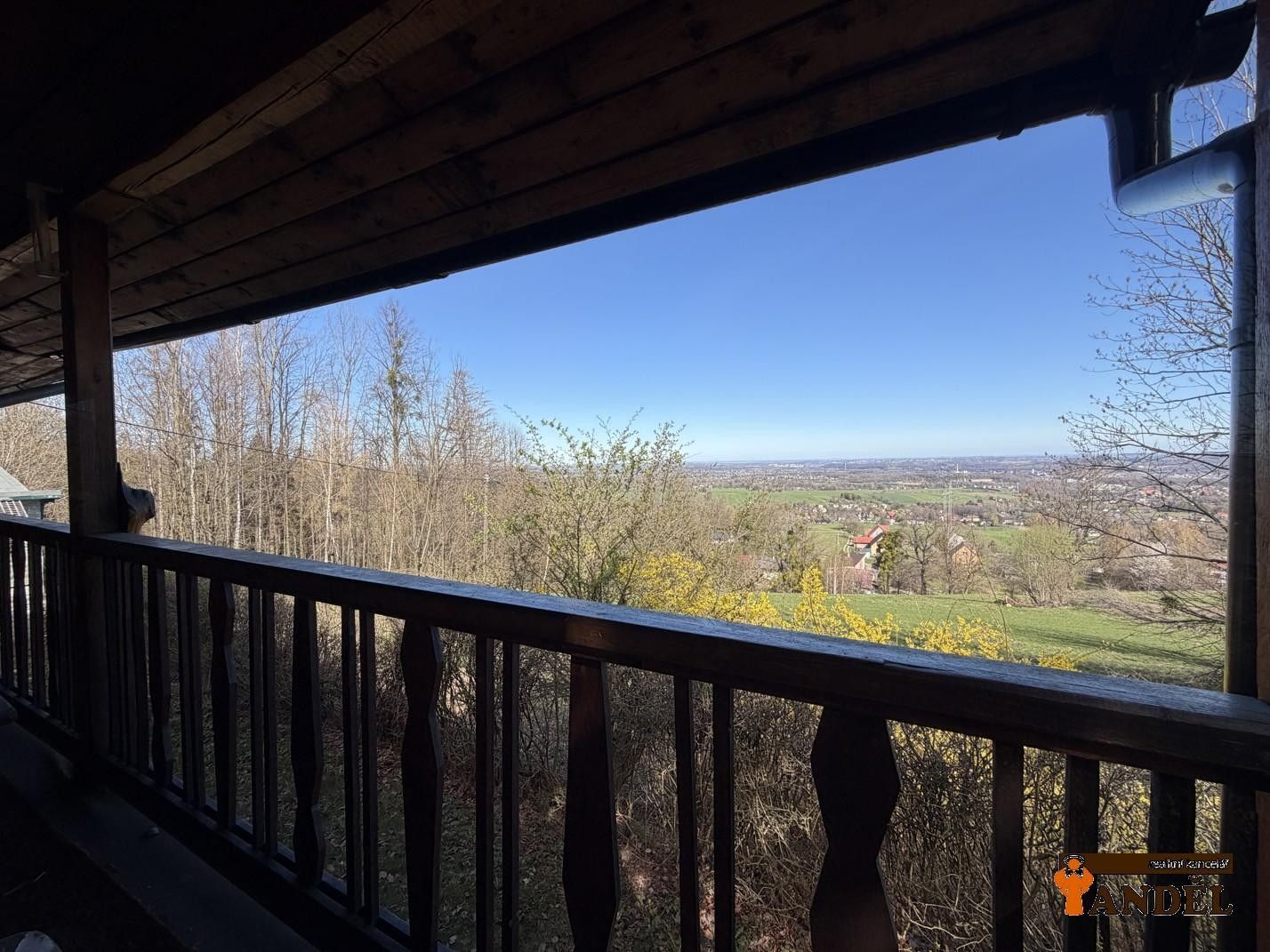 Prodej domu 50 m² - foto 4