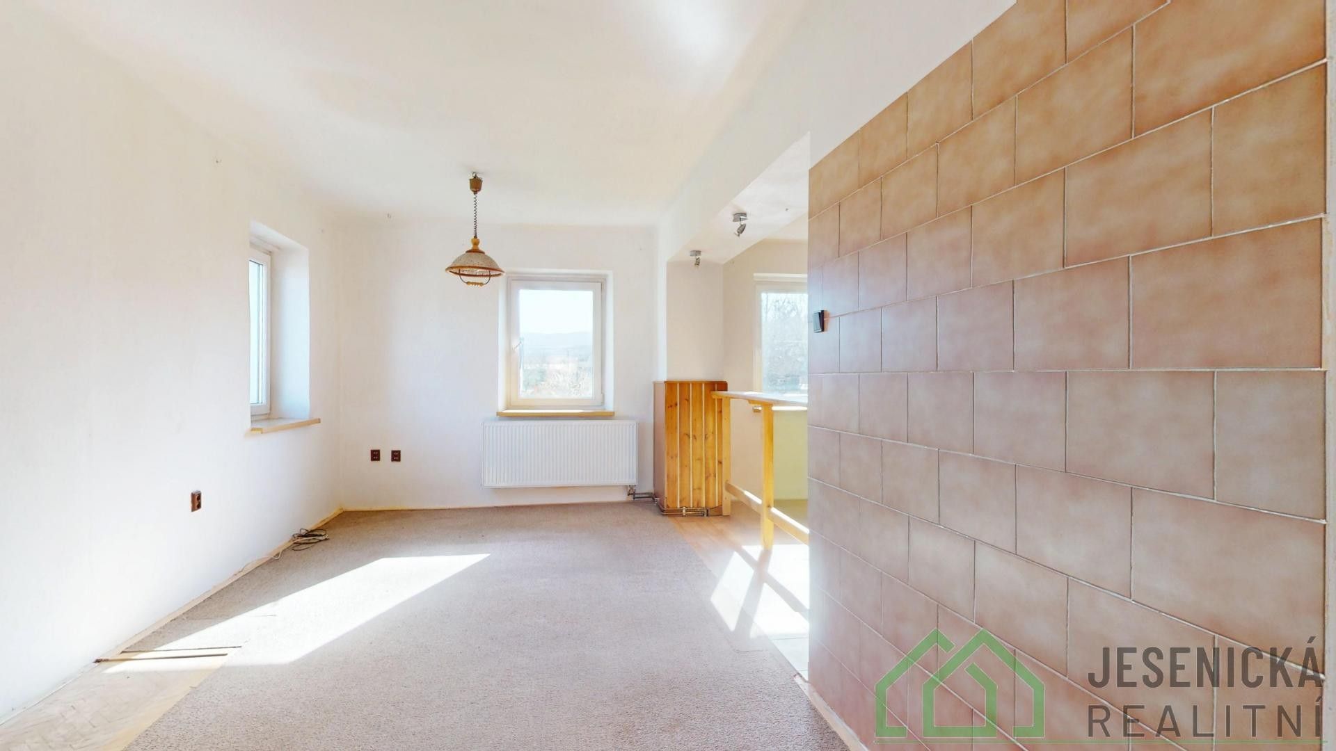 Prodej bytu 4+1 78 m² - foto 3