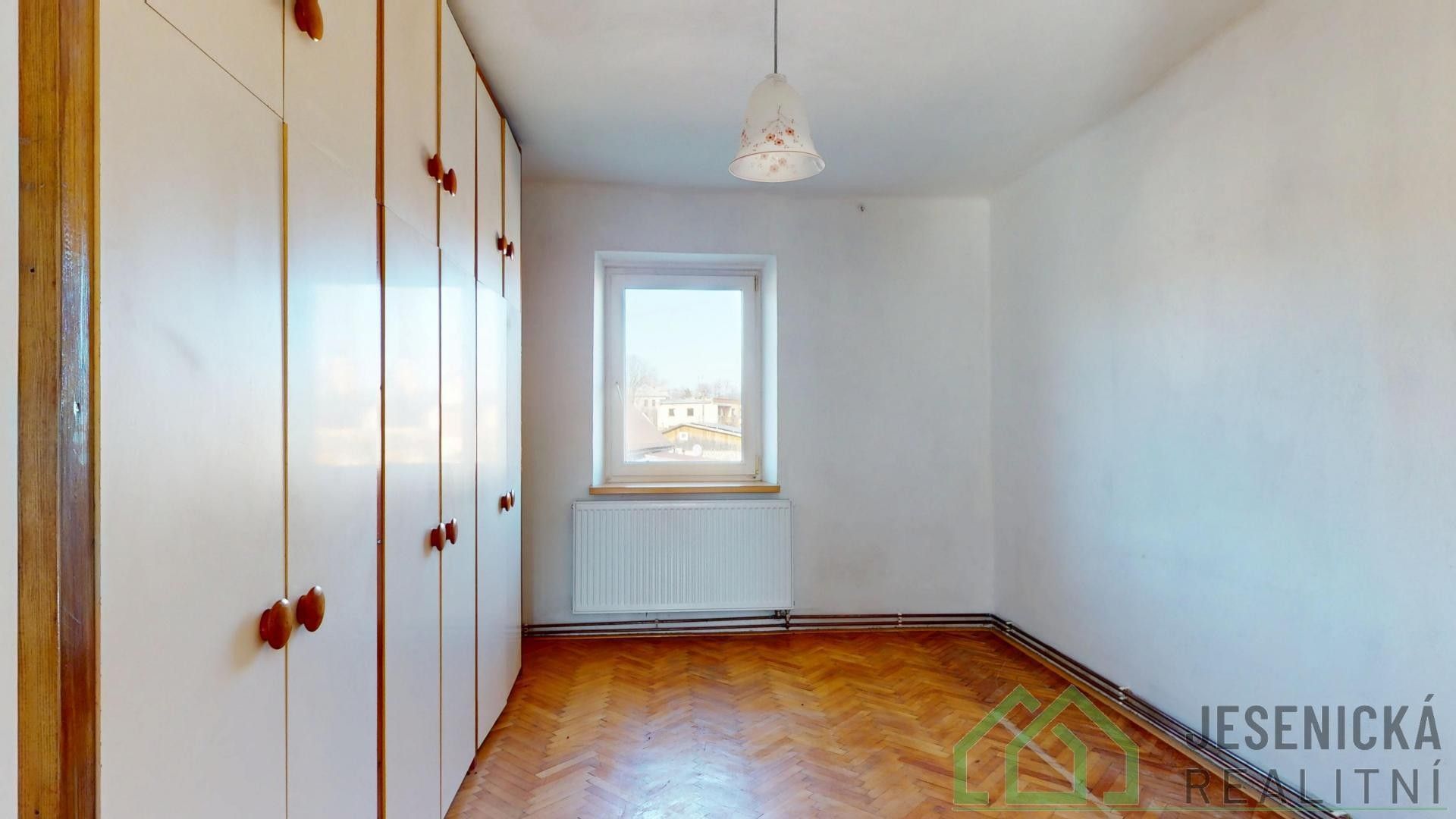 Prodej bytu 4+1 78 m² - foto 5