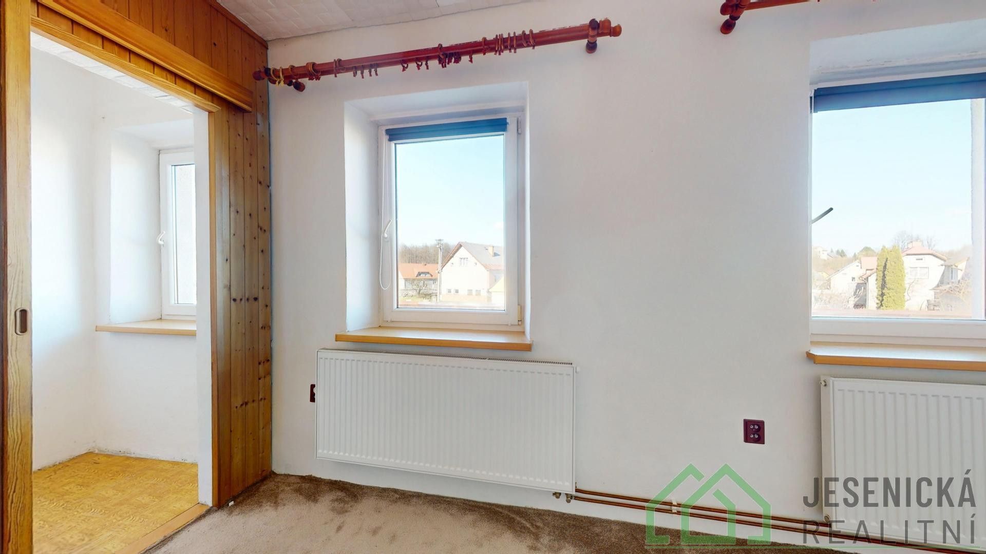 Prodej bytu 4+1 78 m² - foto 8