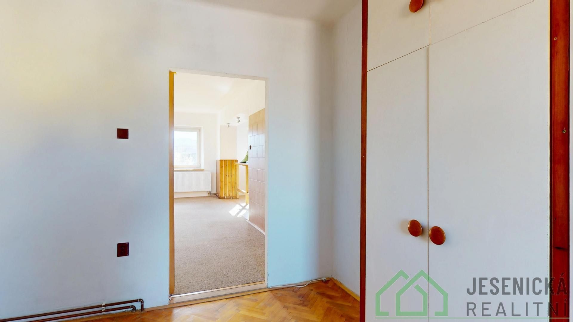 Prodej bytu 4+1 78 m² - foto 6