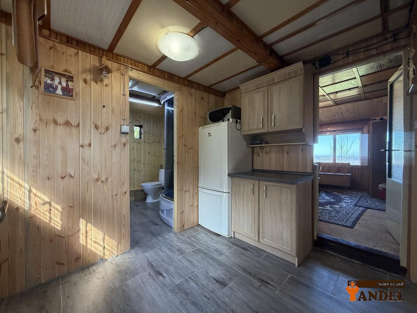 Prodej domu 50 m² - foto 11