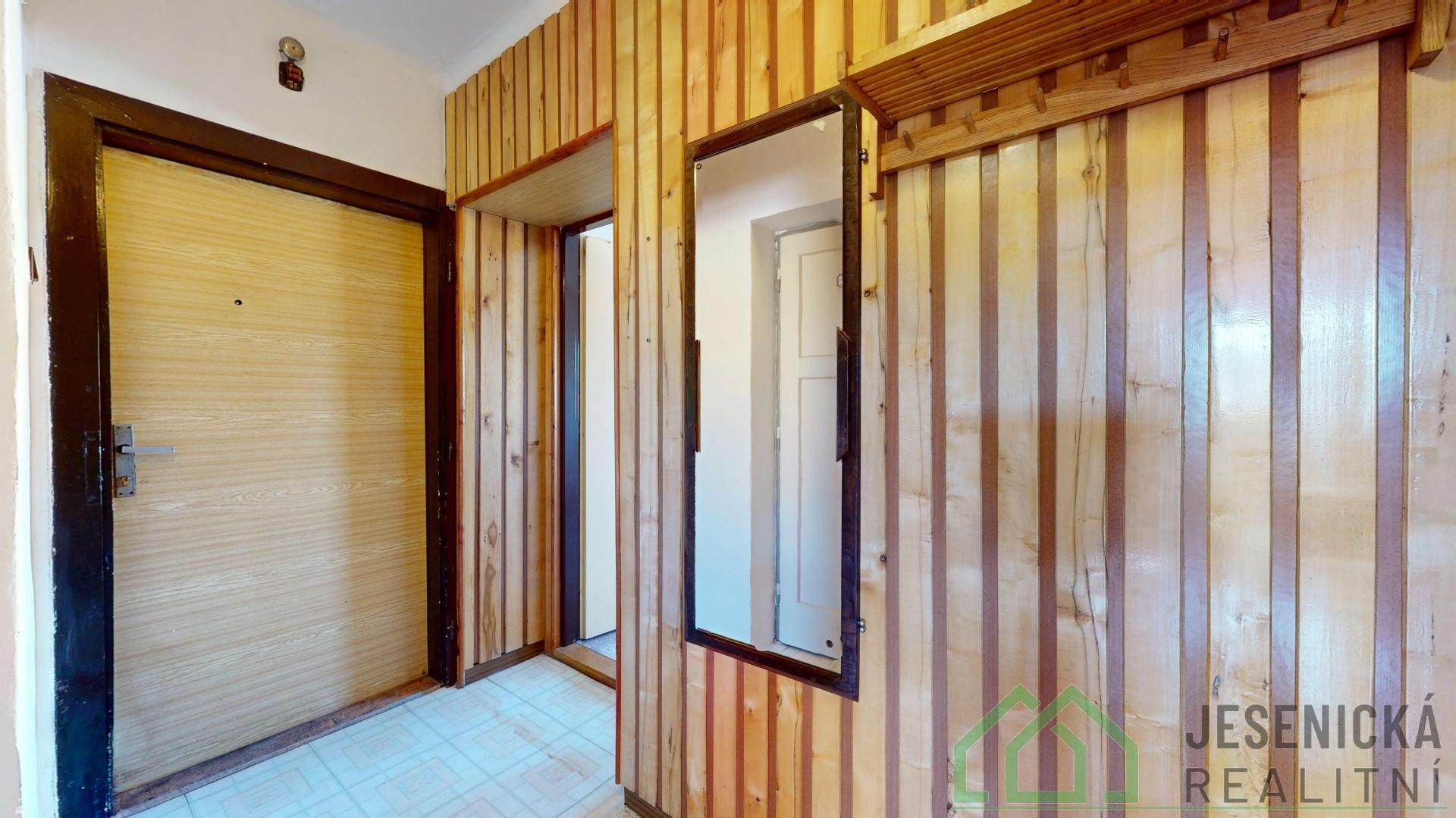 Prodej bytu 4+1 78 m² - foto 10