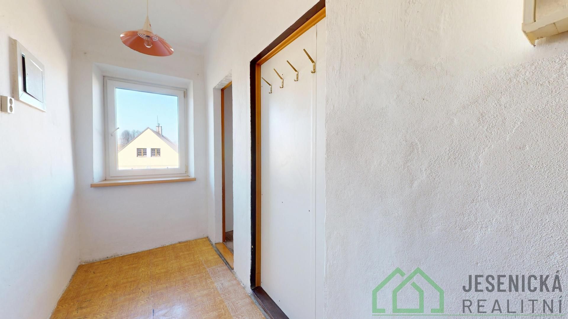 Prodej bytu 4+1 78 m² - foto 9
