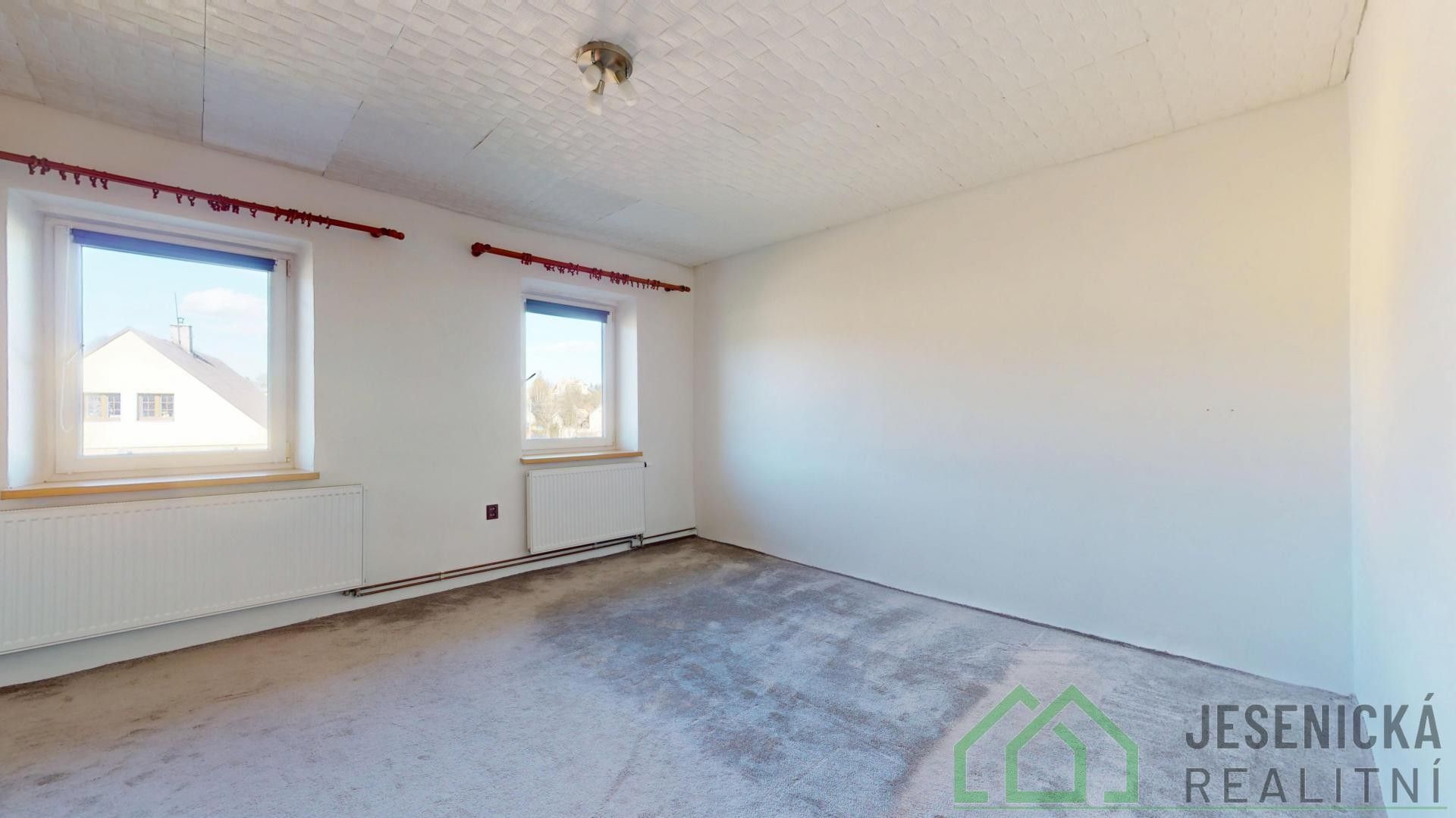 Prodej bytu 4+1 78 m² - foto 11