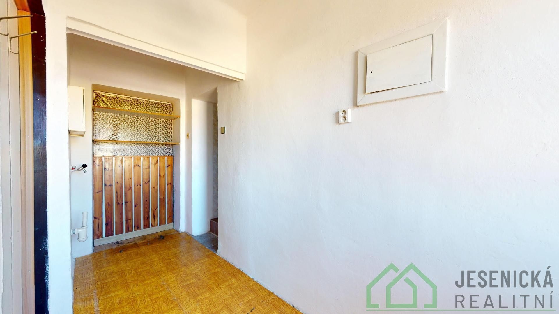 Prodej bytu 4+1 78 m² - foto 12