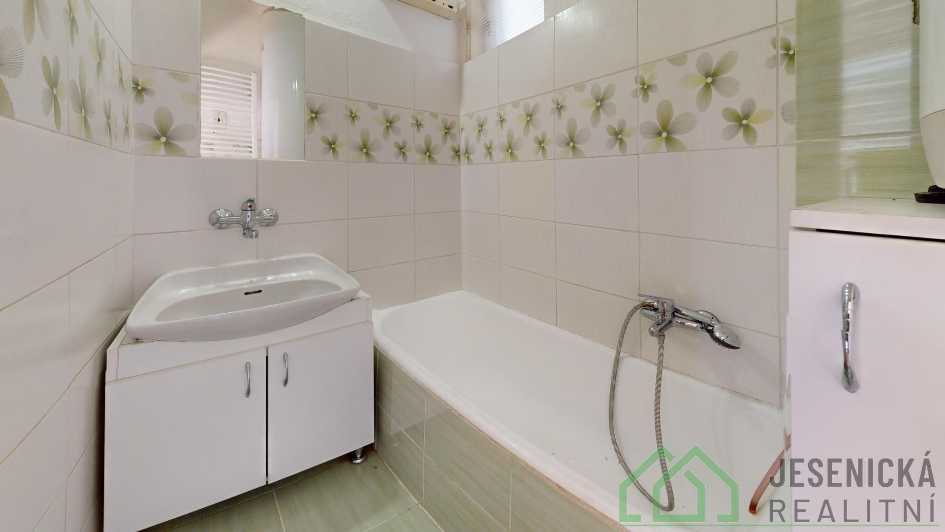 Prodej bytu 4+1 78 m² - foto 13